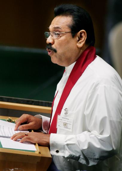 Mahinda-Rajapaksa_1